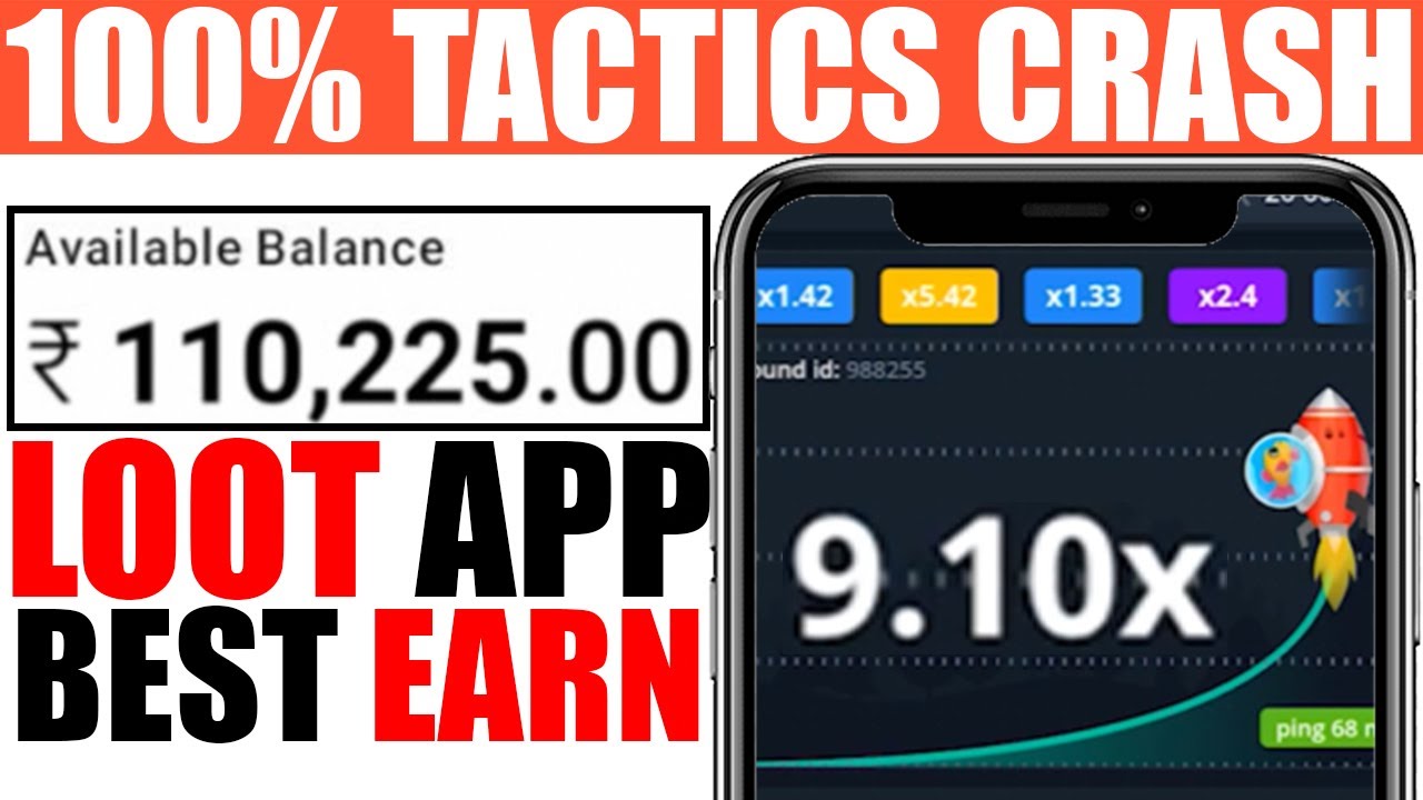 ? New SPACEMAN STRATEGY is Working – EASY Won 1200$ | Spaceman Slot Video | Spaceman Game Online