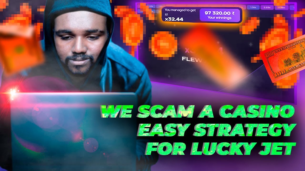 ? 1Win Best Casino Online inward India ✌ 1Win Casino ? Casino Online Gambling