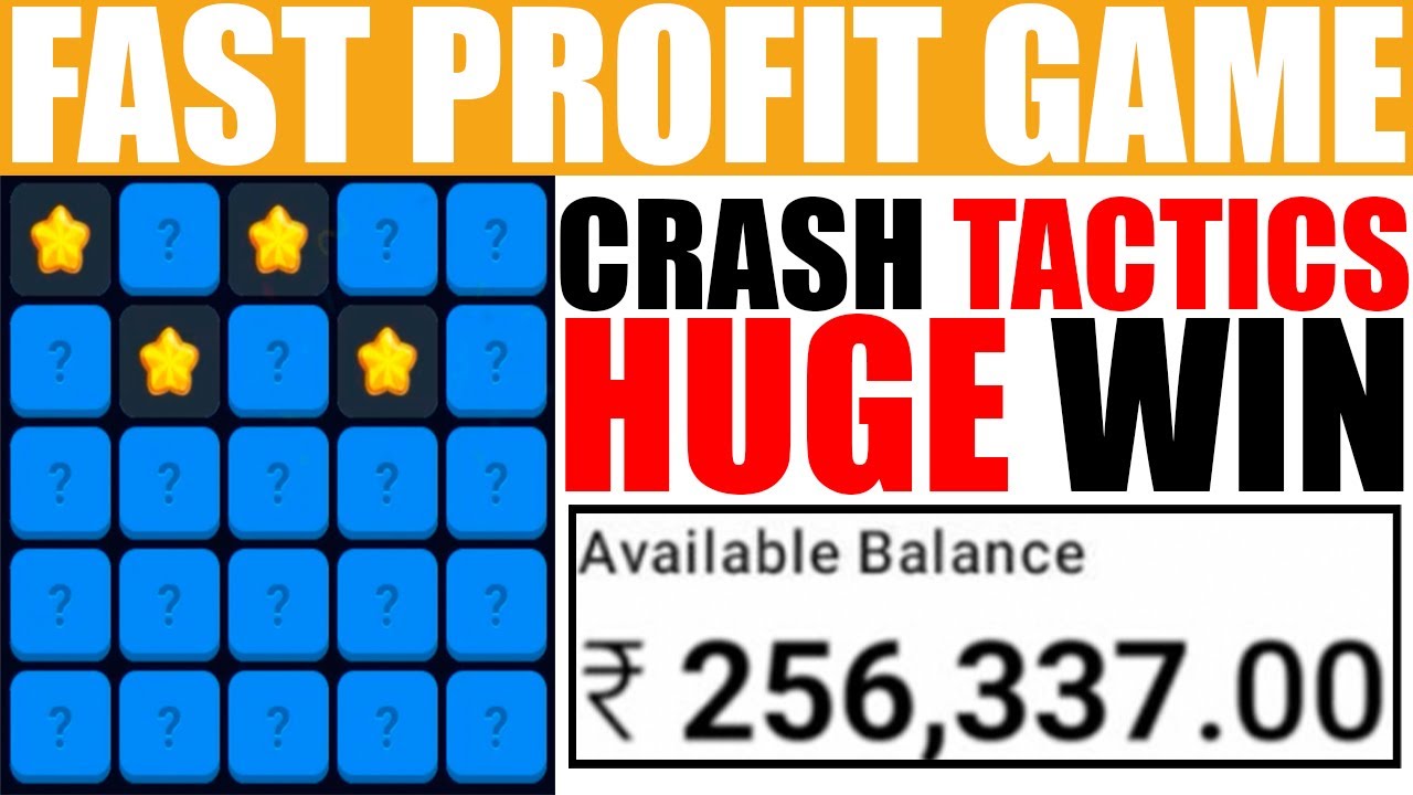 ? PROFITABLE Indian CASINO Games – 15 000 Rs By 1 Day! | Best Casino inwards India | Casino India Review