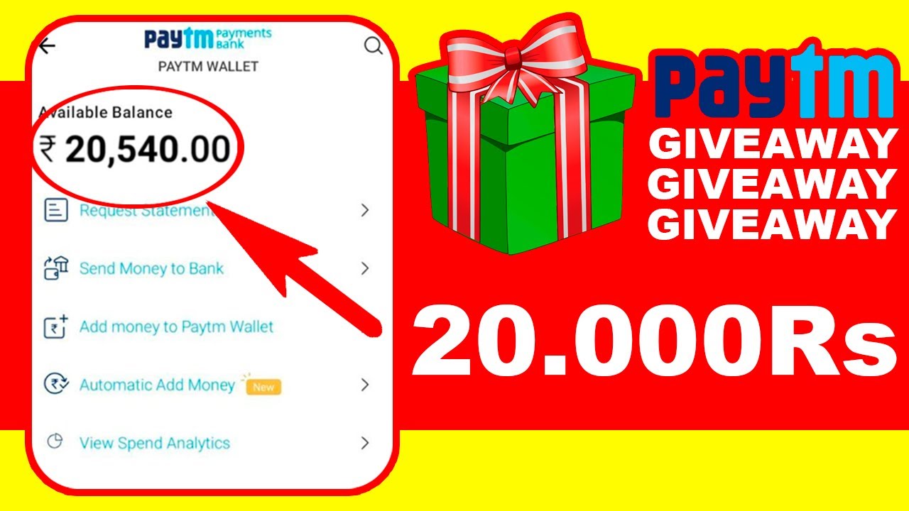 ? BIGGEST Jackpot inward Casino Online – 3 LAKH inward 1 hr? | Max Win | Casino Big Win