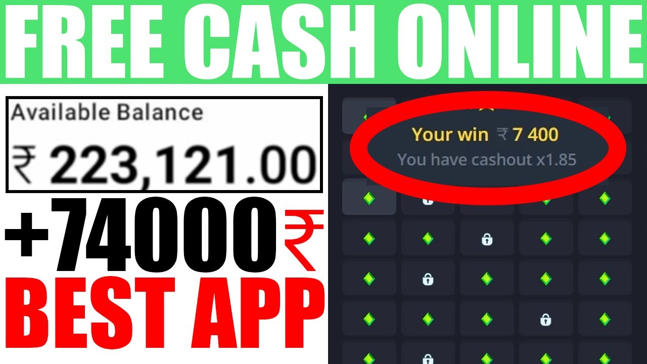 ? Best Indian Casino GAME – I Got RICH By a DAY? | Legal Casino India | Casino Online Website