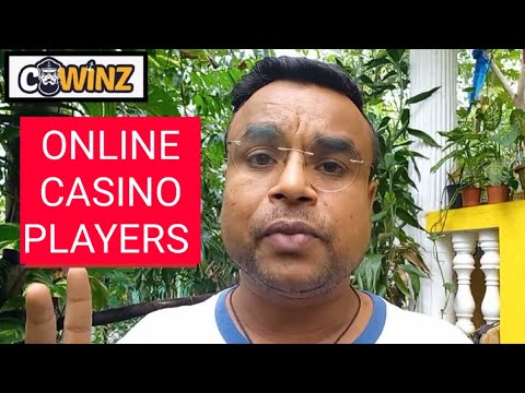 Money is Nothing | Psychology of Casino ? | Goa Casino | Online