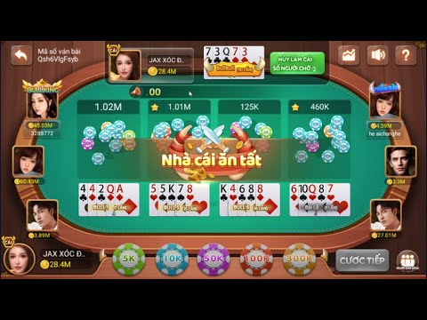mmwin l ngầu hầm online bull bull casino về bờ thành công chốt lãi 50tr .