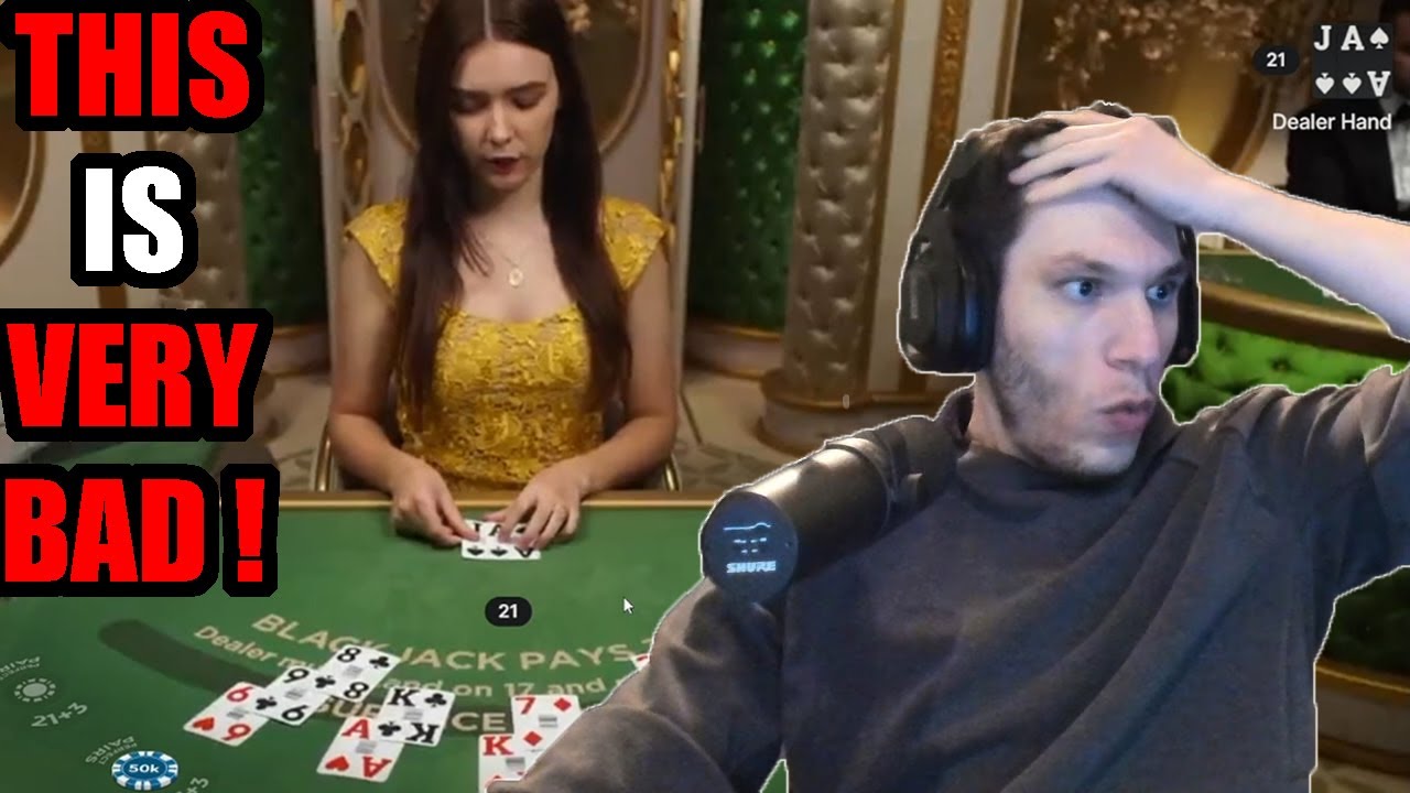 downwards ,000,000 AND PRAYING FOR A MIRACLE !!! | TRAINWRECKSTV