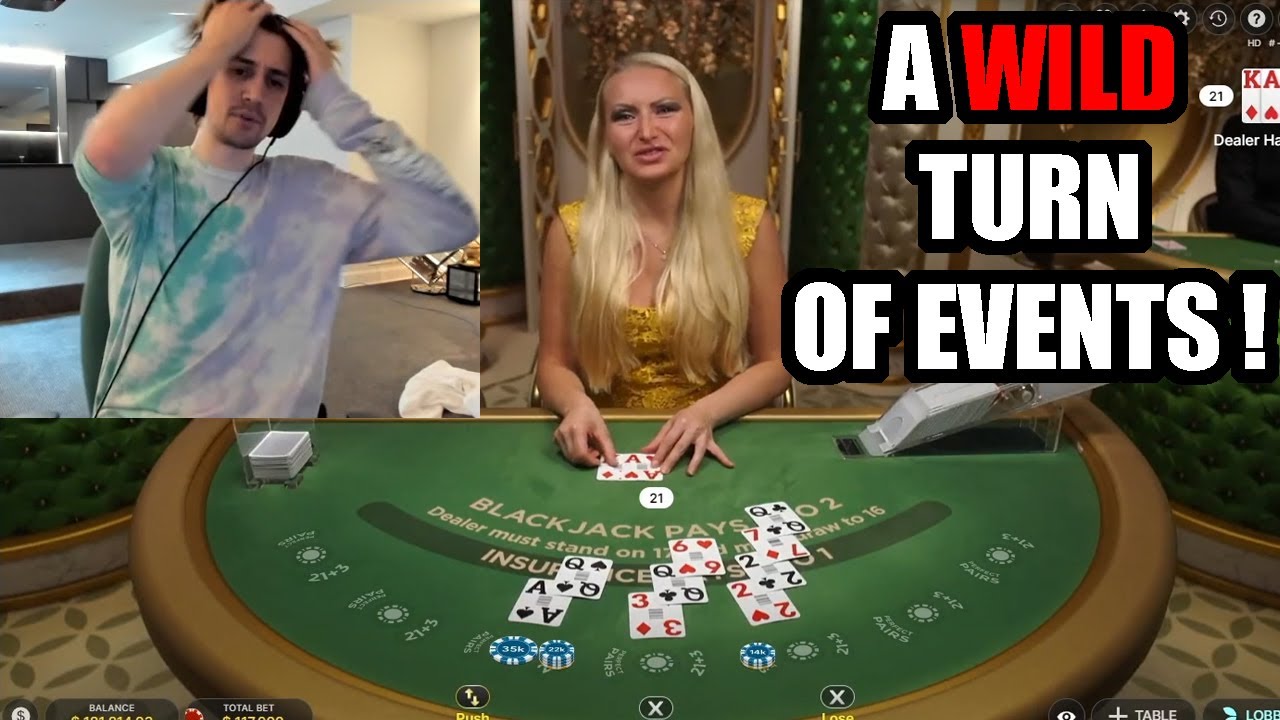 THE GREATEST TROLL EVER…GETS TROLLED !!!