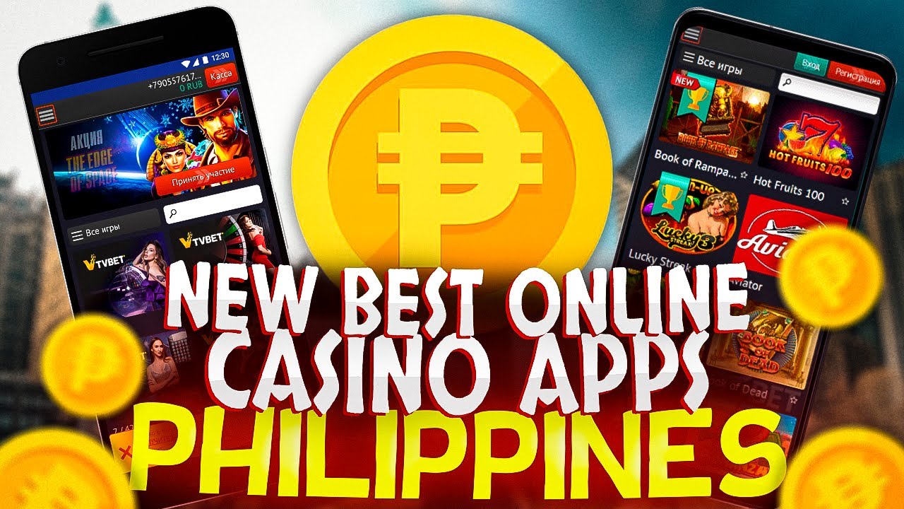 Paano kumita ng pera sa Filipino online casino? | Best online casino app Philippines
