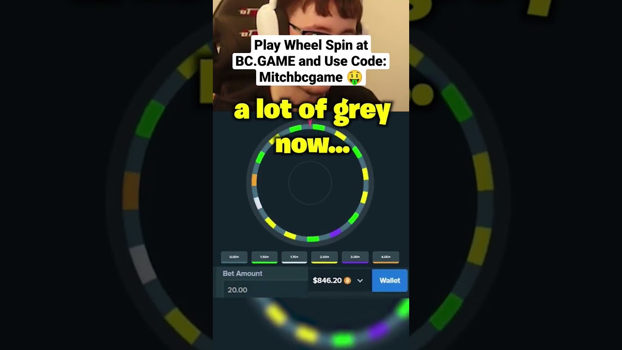 Online Casino Wheel Spin Mega Win Big Win Huge Win on Bet #slots #casino #gambling #casinoonline