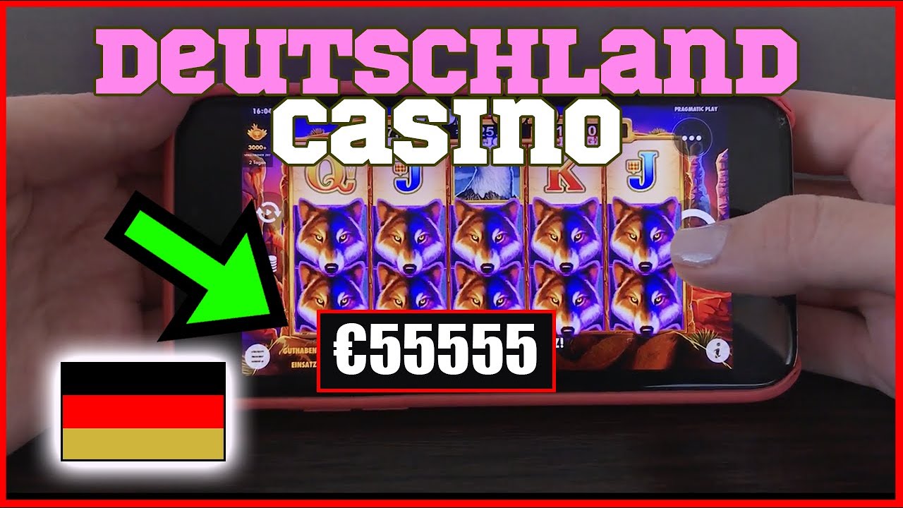 ? Es ist besser zu spielen als Online Casinos zuzuschauen? beste online spielautomaten ? Zitrone