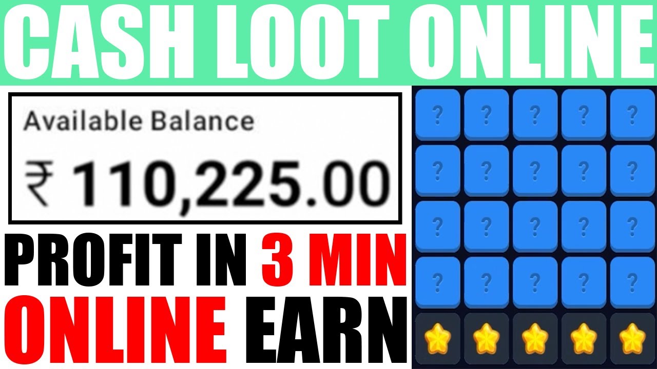 ? PLAY And WIN inward Indian Online Casino – TOP Tricks | Best Online Casino | India Online Casino Games