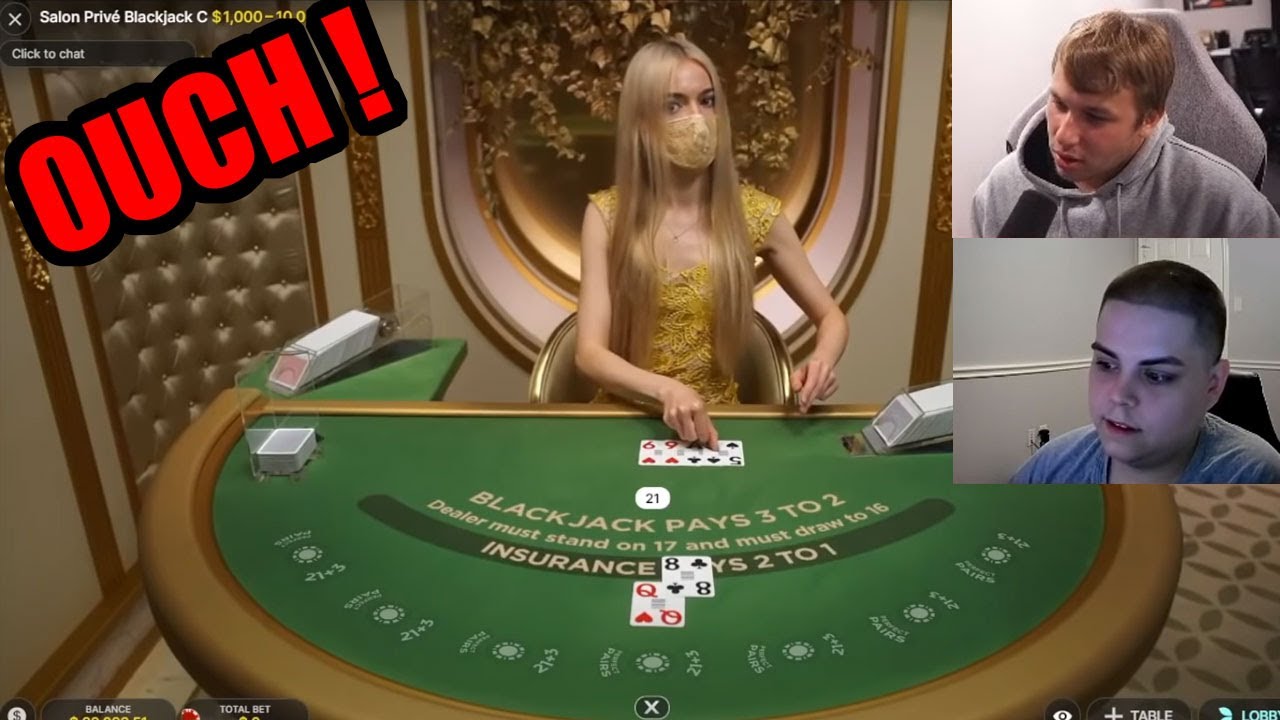 GAMBLING WITH A VIEWER AND THIS HAPPENED !!!