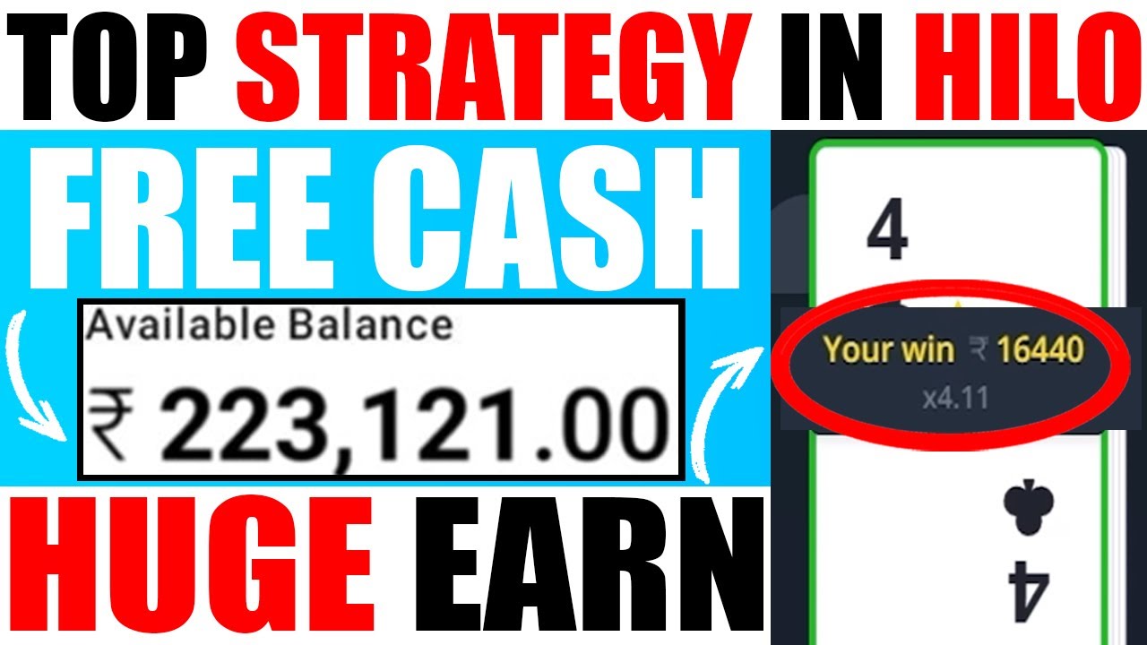 ❇️ Real Review of BEST Gambling Website – TiViT Bet | Online Gambling | Gambling Games