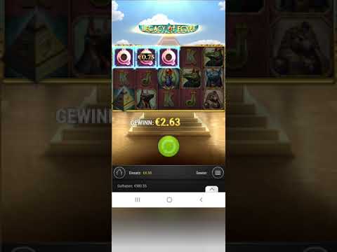 Nur Freispiele ?Moneymaker84 Online Casino ? Moneymaker84, Merkur Magie, Novoline, gambling, Jackpot