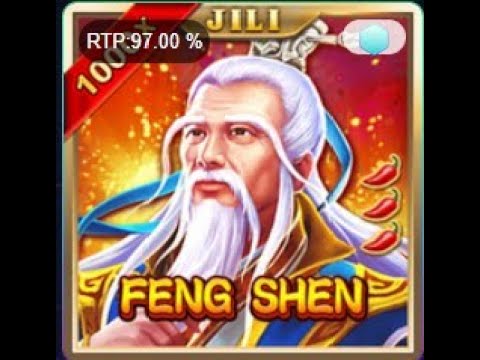 permit's win money on online casino PH! Feng shen