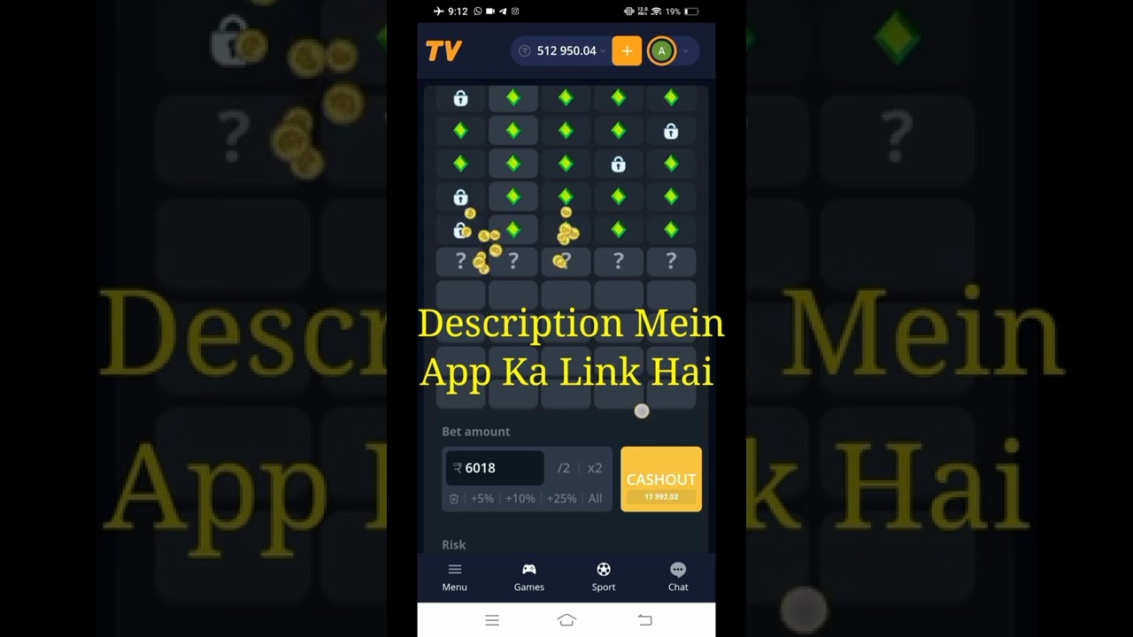 Indian Gambling -Online Casino Review |Tivit Bet App |Online Earning Site