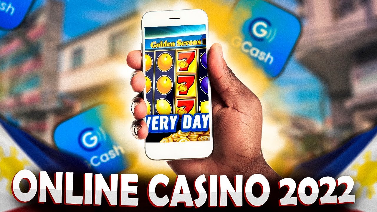 Online casino Philippine peso 2022 | New online casino games 2022 Philippines
