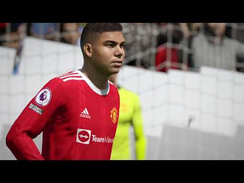 PK Gaming Đá Fifa Online 4 QUÁ BÁ ĐẠO PART #2