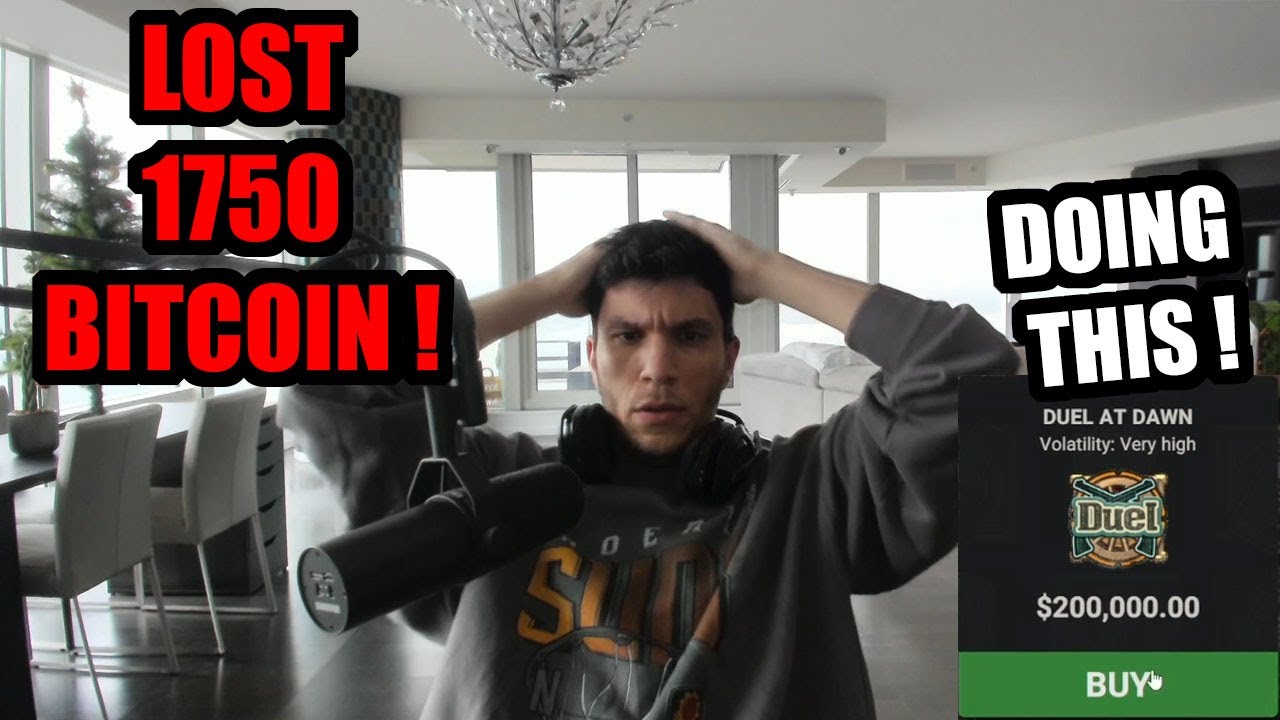 downwards ,000,000 AND RIPPING 0,000 BONUS BUYS !!! | TrainWrecksTV