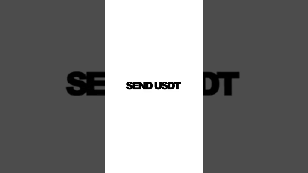 Biggest Usdt online casino inward the world. Coming soon please be patient.