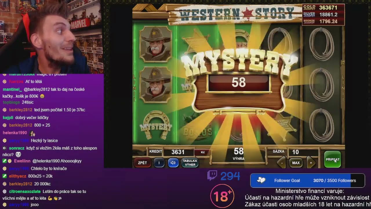 FORTUNA ONLINE CASINO STREAM