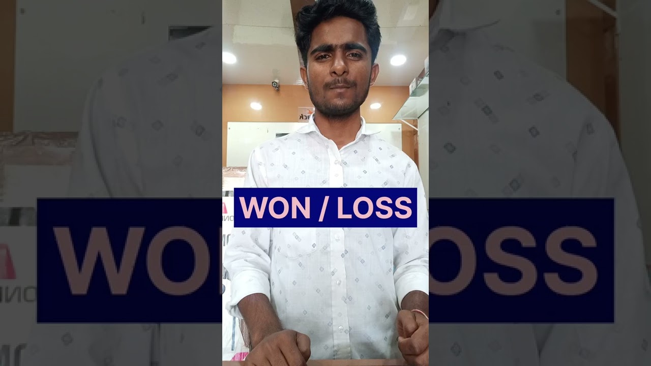 Online gambling || ऑनलाइन जुआ || Dark manlike person monarch dargesh. || #shorts #onlinegambling