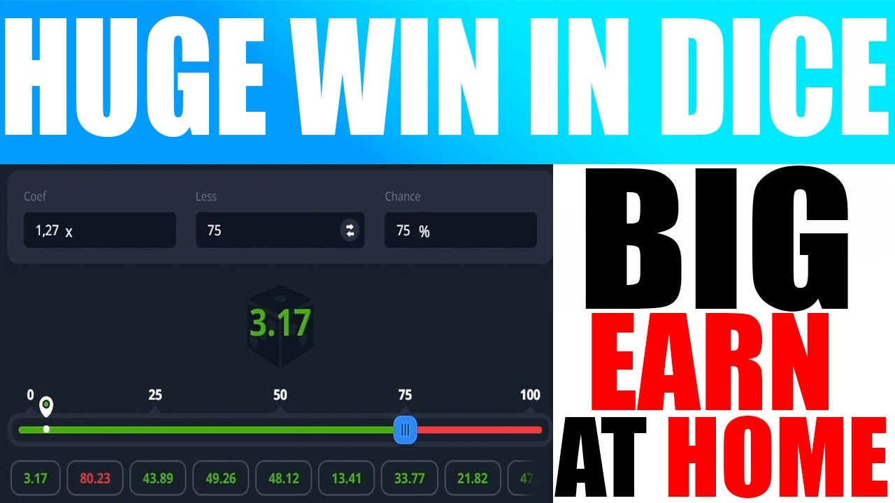? MY BIGGEST Win on Crypto Gambling – JACKPOT 1 500 USDT | Gambling Online | Gambling Strategy 2022