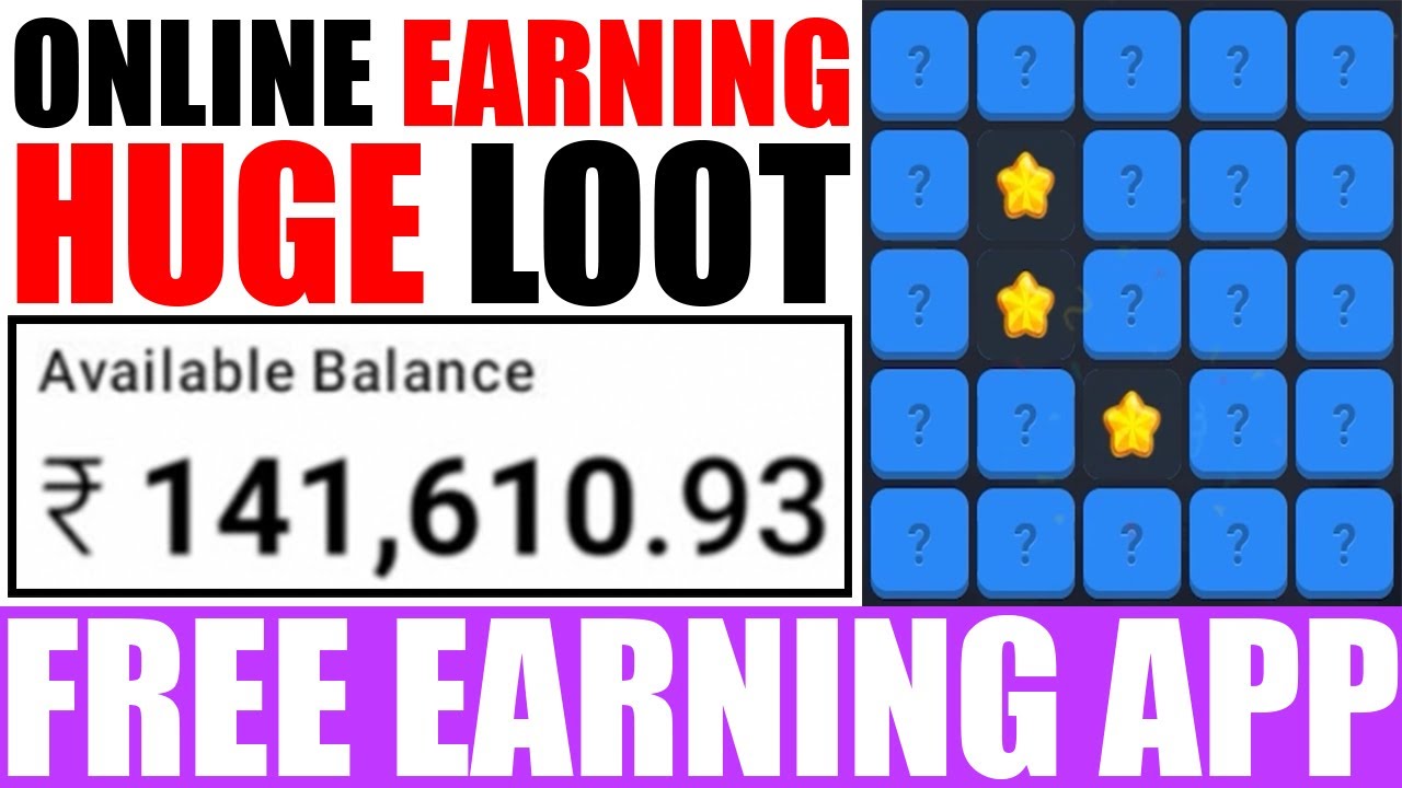 ? Gambling Online – I Was Shocked When I WON 30 000 Rs | Gambling Highlights | Gambling Review