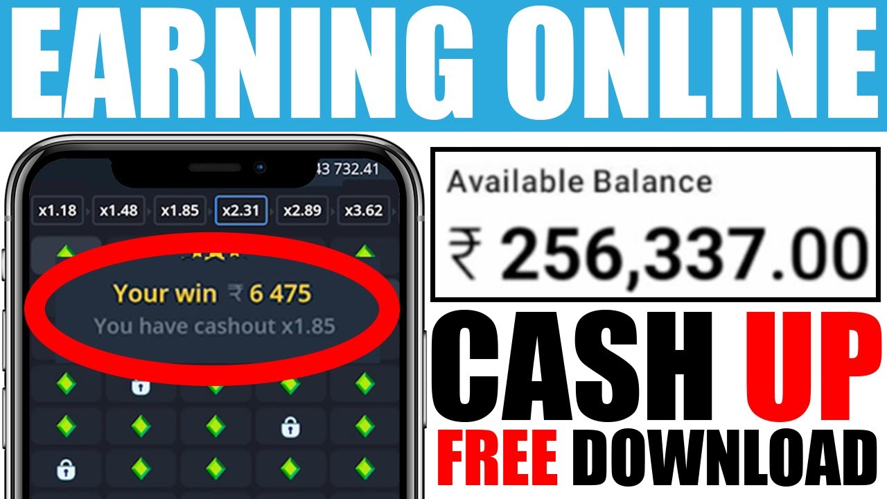 ? Online Gambling on TiviT Bet – PLAY AND WIN With No Risks | Gambling Strategy | Tivit Bet Casino
