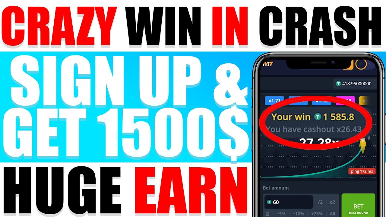 ? Testing a New LUCKY JET Tactic – 100% WIN? | Lucky Jet Strategy | Tivit Bet Online Casino