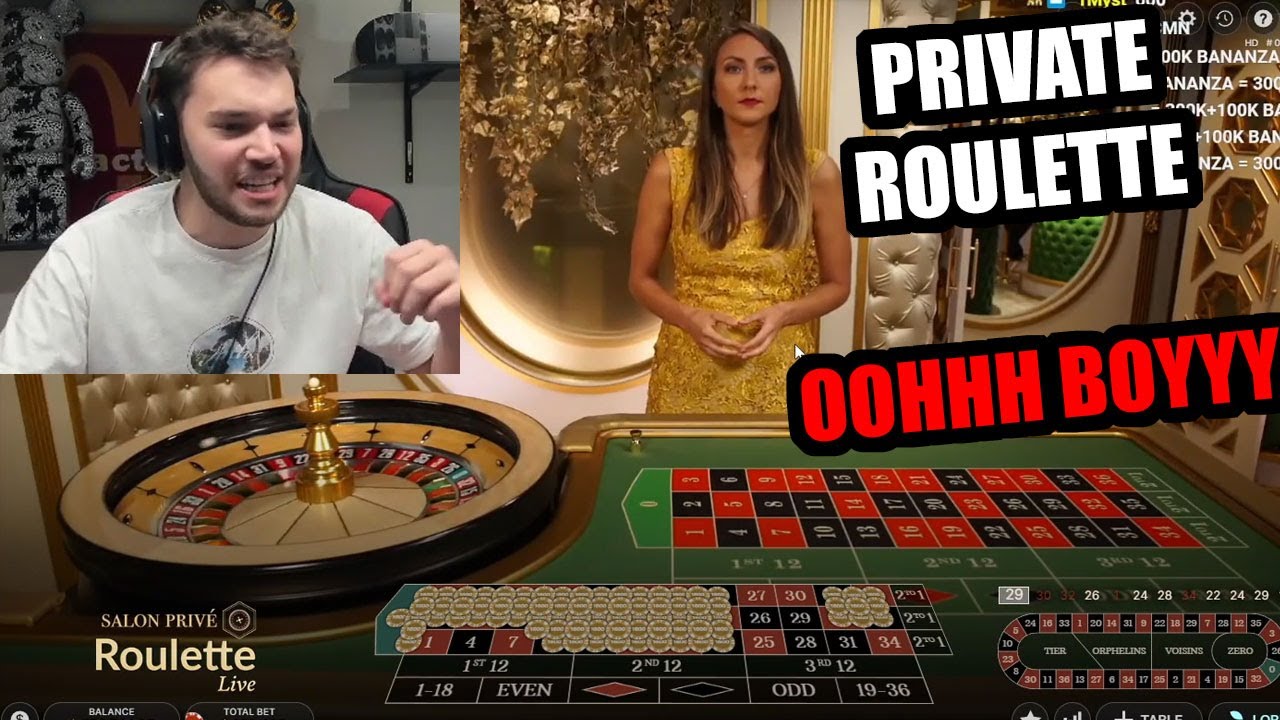 How Much Can ADIN ROSS Lose inward 15 Minutes ???