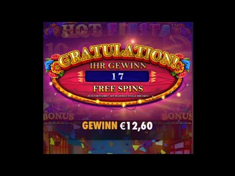 Freispiele ohne ende ?Moneymaker84 Online Casino ?Moneymaker84, Merkur Magie, Novoline, gambling
