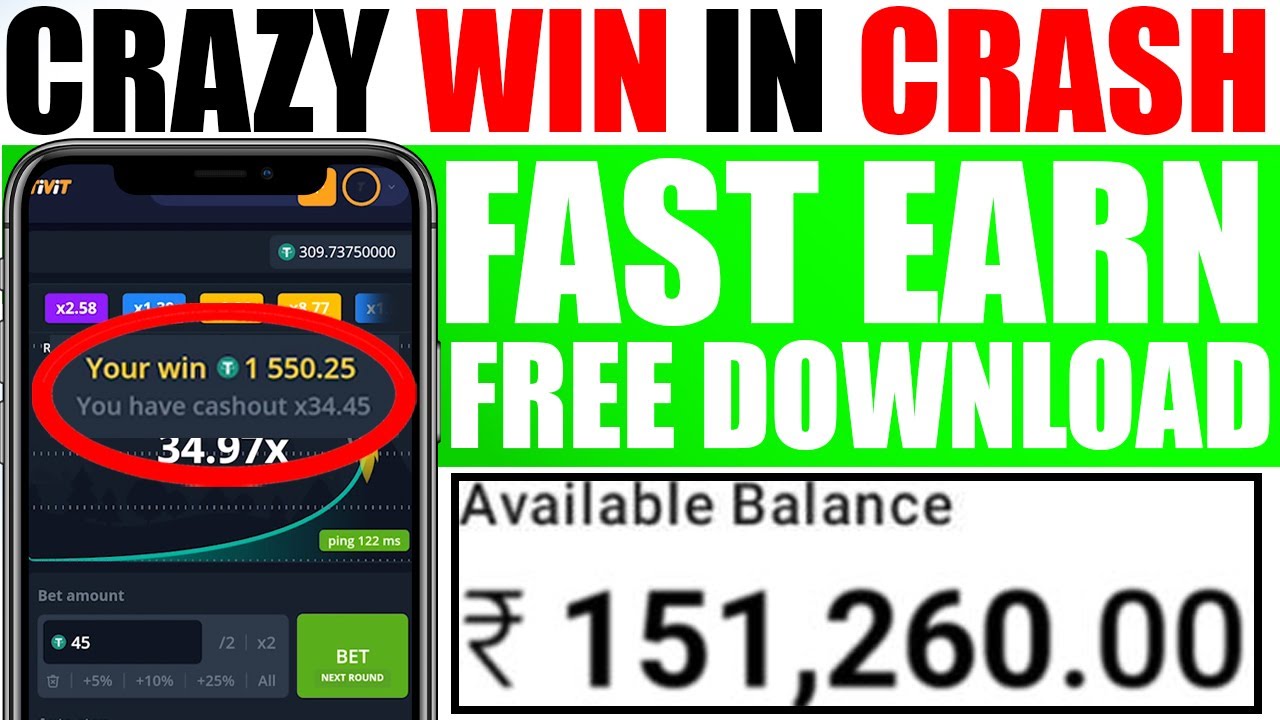 ? I GOT BIG WIN inward CASINO – NEW Jetx STRATEGY! | Jetx Game Online | Jetx Review