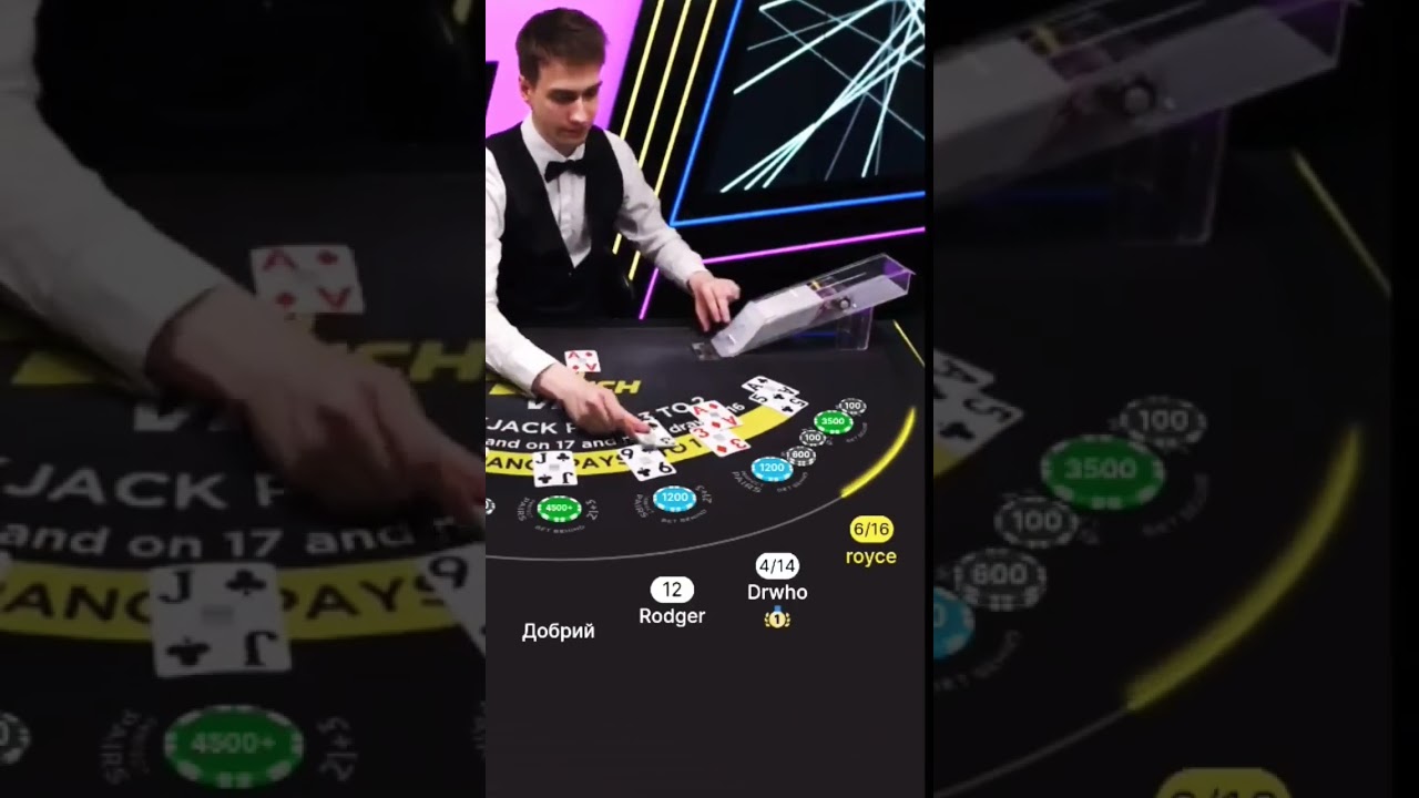 ONLINE GAMBLING HIGHLIGHTS | LOSS AND LOSS