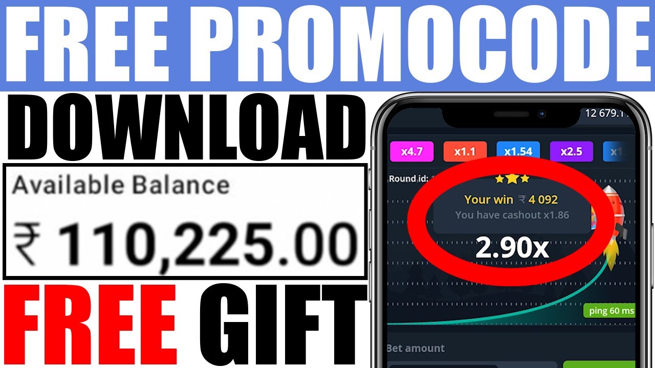 ? Easiest JACKPOT inwards Your Life – Jetx Gambling | Jetx Casino Online | Casino Big Win