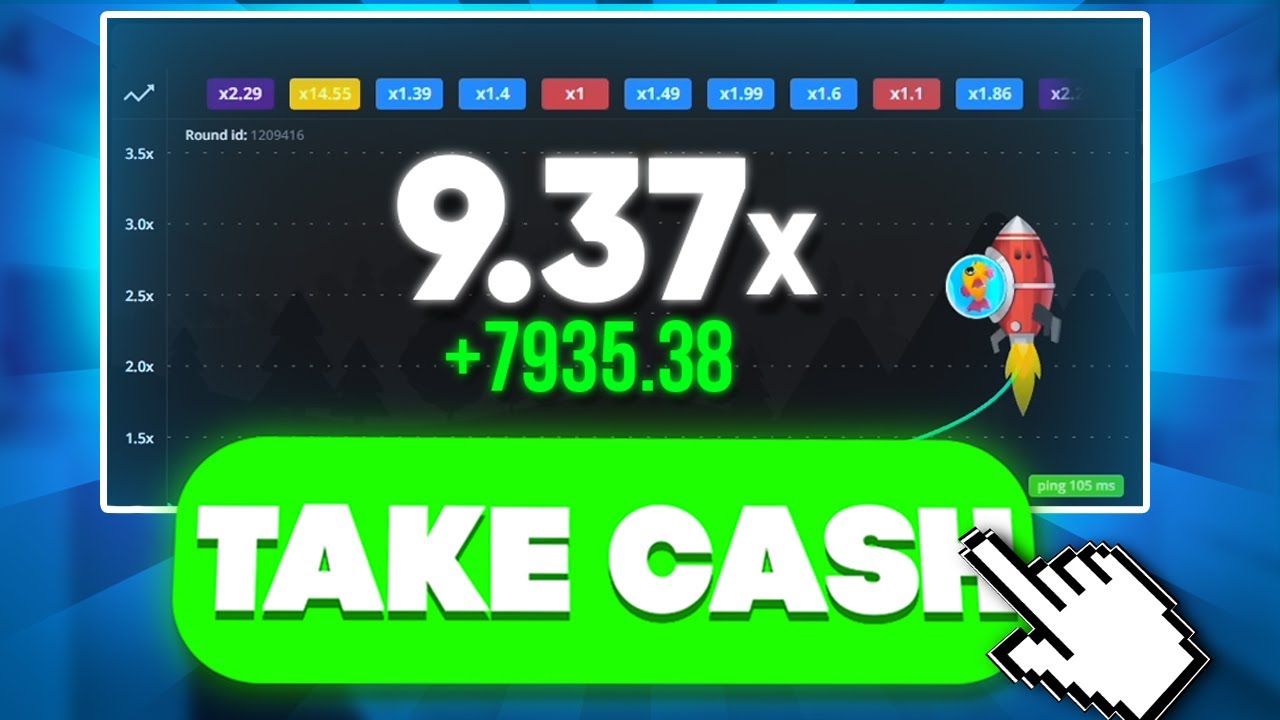 ? JOGUE e GANHE no Casino Online Brasil Licenciado | Casino Online Brasil 2022 | Como Jogar Casino