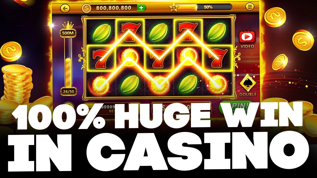 ? NEW Online Casino MIDAS – total Review 2022 | Midas Casino Slots | Midas Casino Promo Code