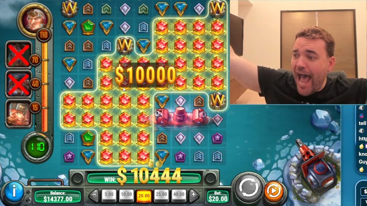 Syztmz Cash Of Commands MAX WIN | Online Gambling Highlights #shorts
