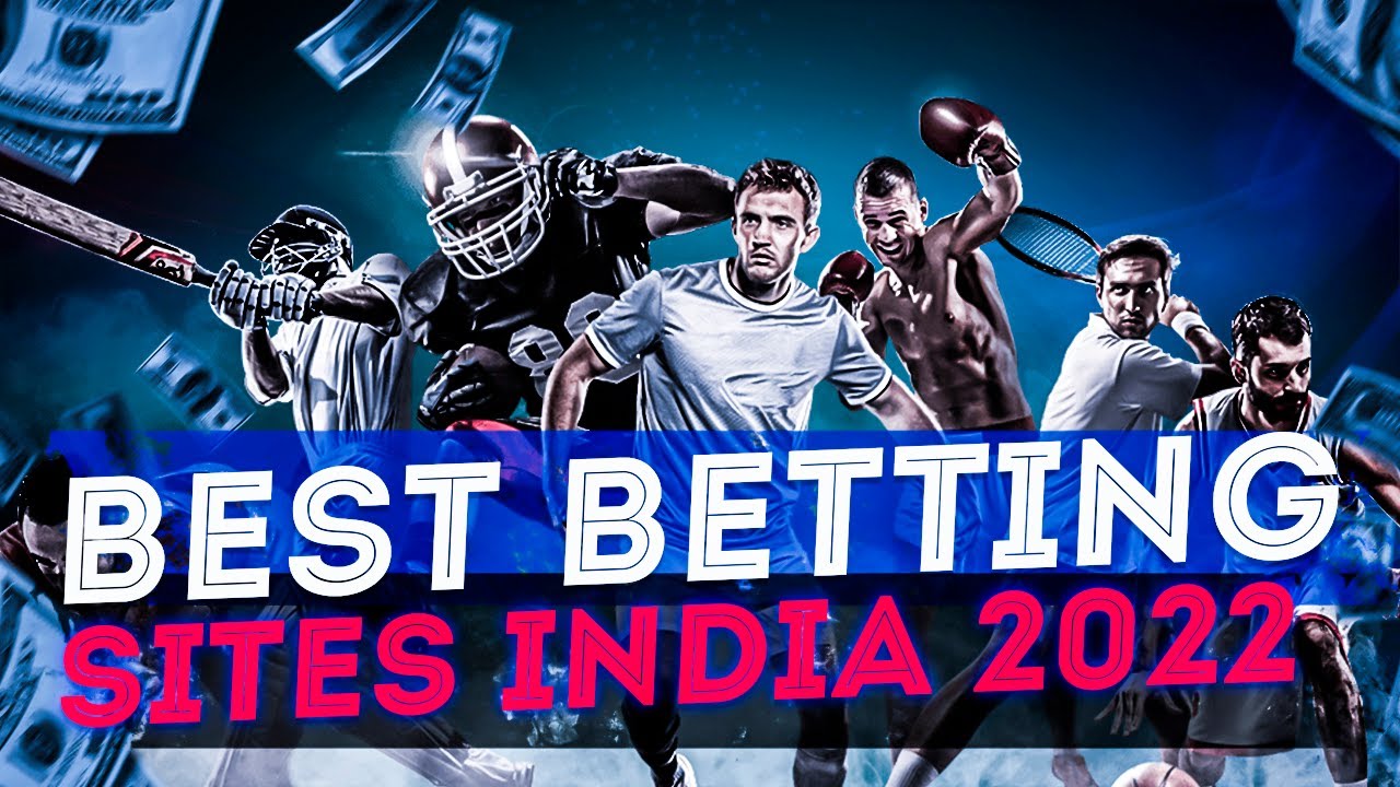ONLINE BETTING SITES INDIA | TOP BEST BETTING