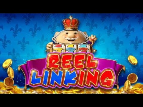Online slots – MAGNIFICENT 10 game bonus hunt, or mundane Monday?