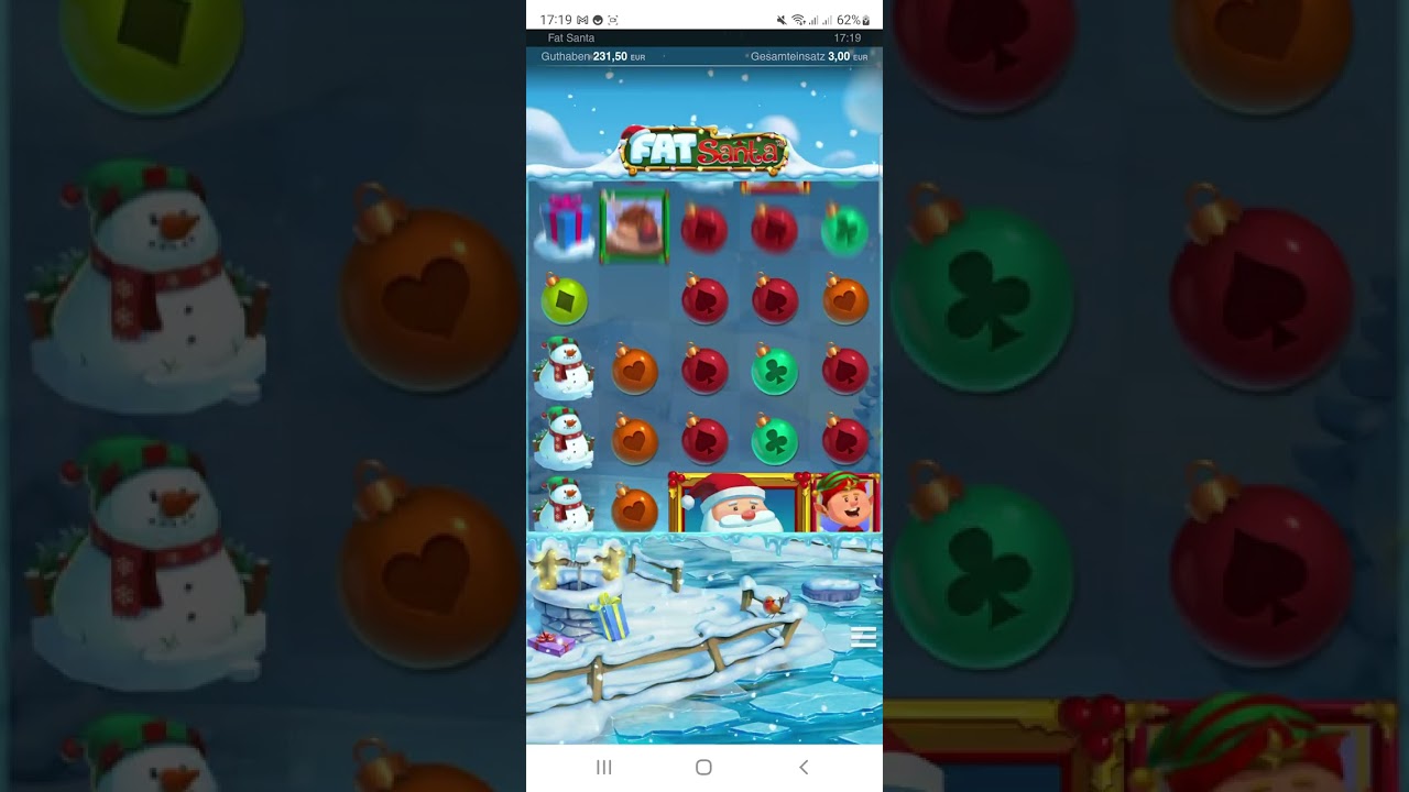 Kuchen Fressen??Moneymaker84 Online Casino ? Moneymaker84, Merkur Magie, gambling, Novoline