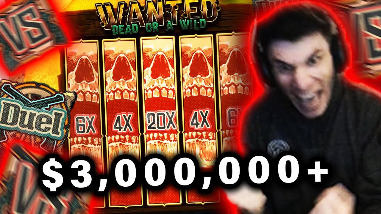 Trainwreckstv TOP 13 WINS from in conclusion TWITCH STREAM (,000,000+)