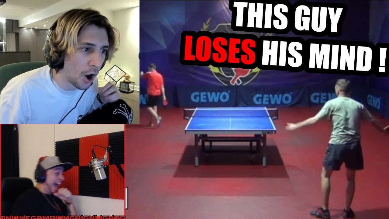 You WONT Believe What This Guy DOES !!!