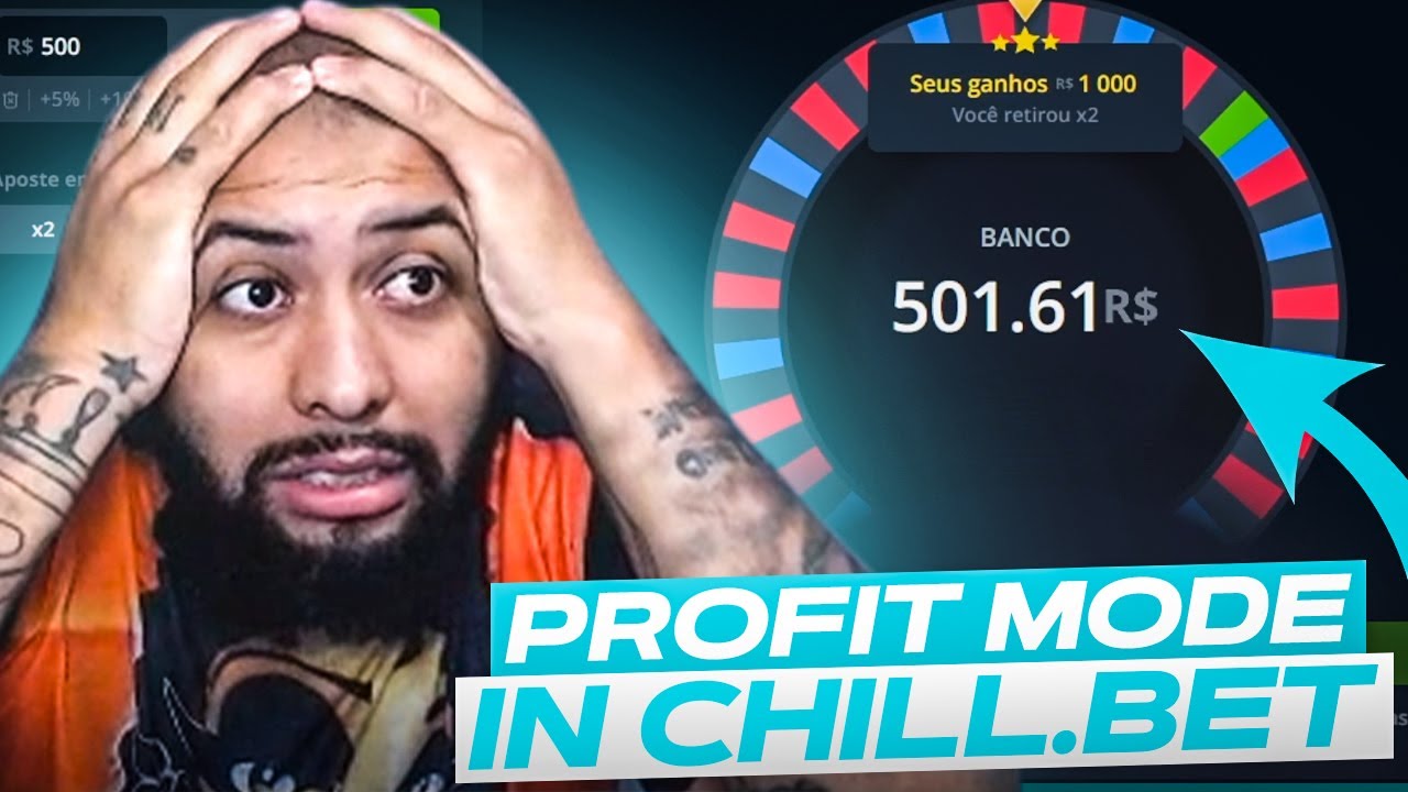 ? Online Slots – The Fastest MONEY inwards a 5 MINUTES | Slot Machine | Casino Slots