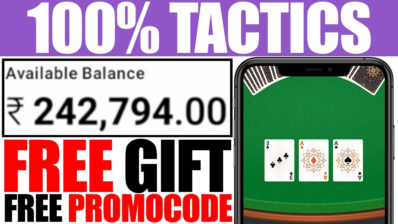 ? REAL MONEY GAME – WON 800,000₹ inward A DAY | Online Casino Strategy | Casino Welcome Bonus