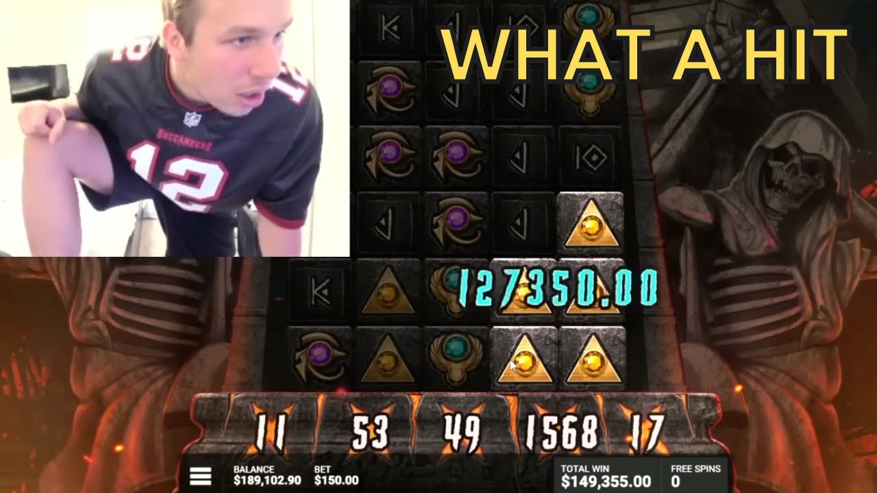 Xposed “WHAT A striking, WAAUUW” | Online Gambling Highlights #shorts