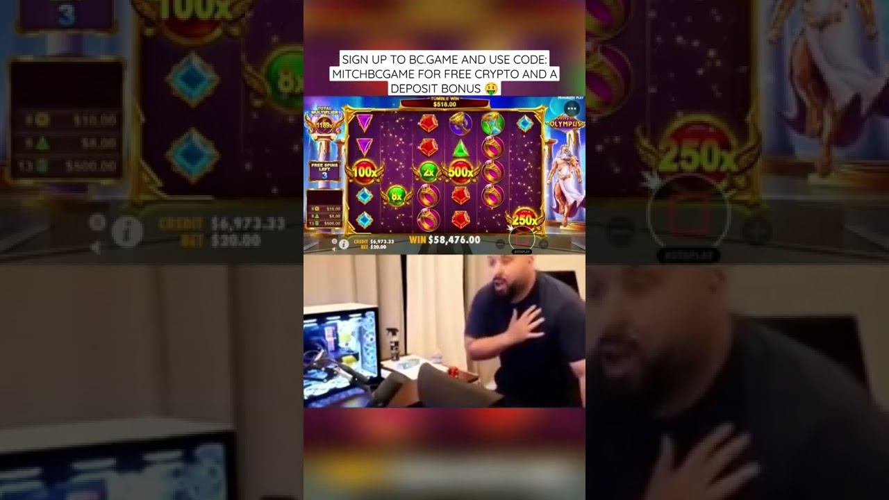 MAX WIN GATES OF OLYMPUS *0,000 WIN* – ONLINE CASINO SLOTS WIN #slots #casinoonline #casino #win