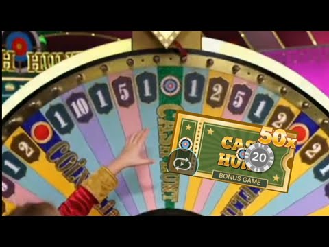?lost caput 50X Cash Hunt | online casino 2022 | crazy time casino game play | ক্যাসিনো