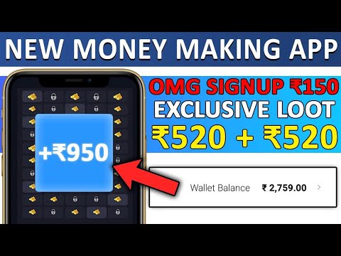 ? My BIG WIN inward Online Casino India – Real Money Games | Online Gambling | Casino Big Win