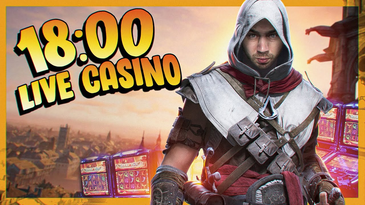MIKE SLOT ONLINE ITALIA – LUNEDI FORTUNATO – nr.919 ? CASINO e SLOT con MIKE
