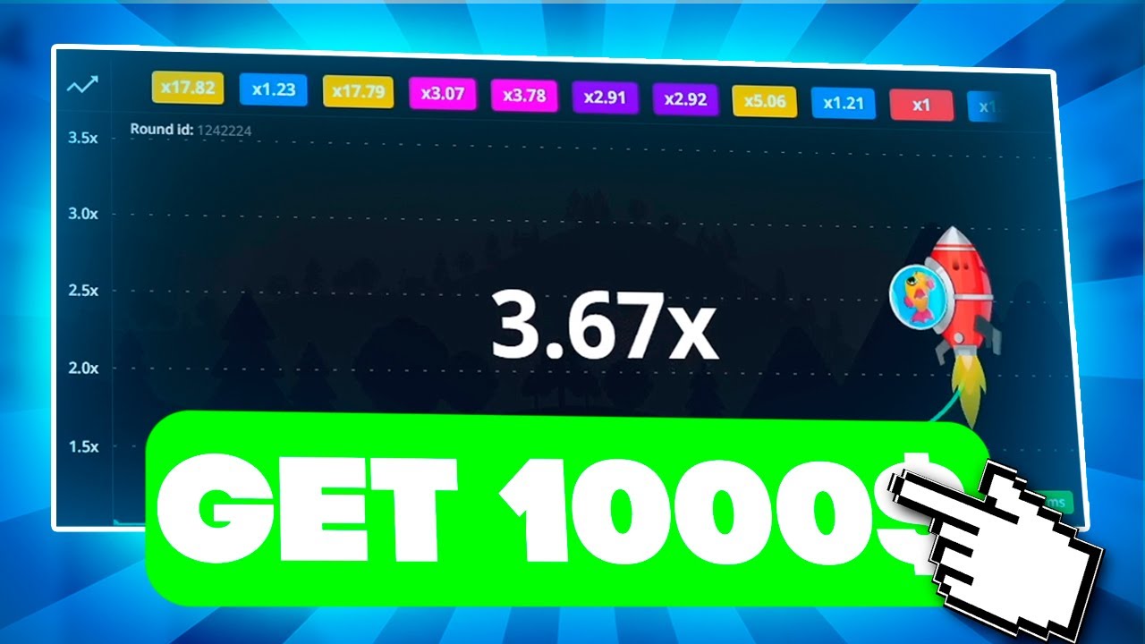 ? Aviator Brazil – Easy GAMBLING 2022 for EVERYONE | Aviator Hack | Aviator Game Online