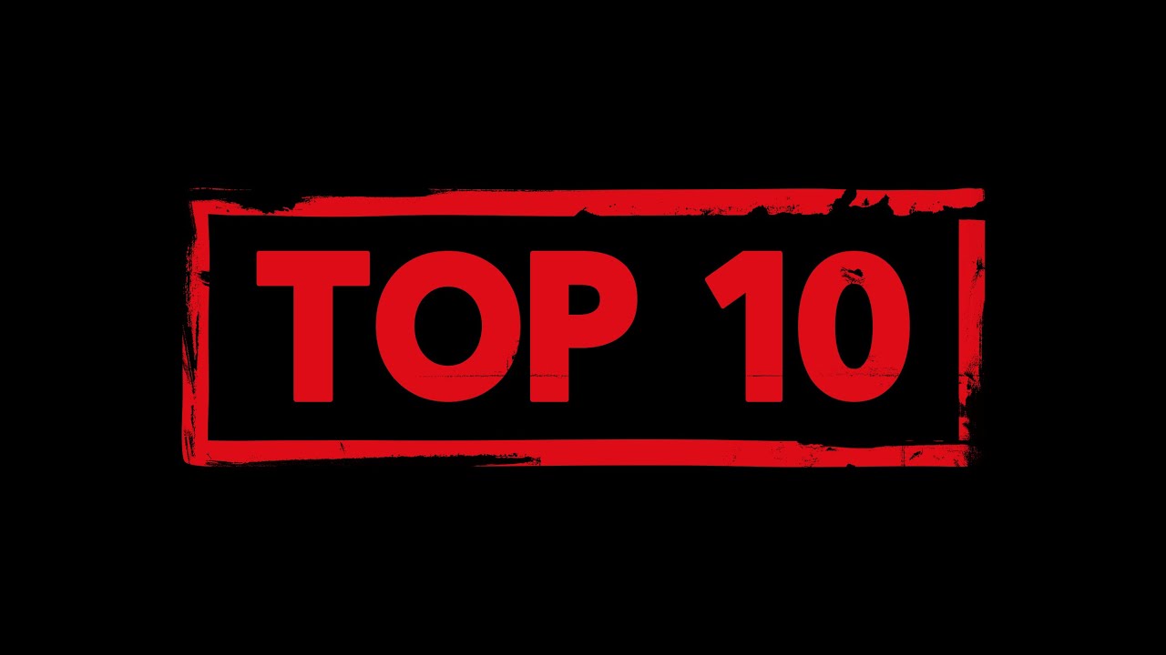 Rating of the top 10 online casinos of 2022